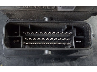 Jednotka ABS 5N0614109BN, NG2823989   Volkswagen Tiguan 2014