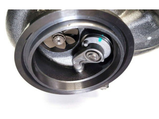 Turbodmychadlo Турбина 06K145722H, IT-06K145722H   Audi TT TTS RS Mk3 8S   