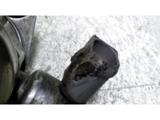 Vstřikovací čerpadlo 0261520048, 1000774495 BMW X6 E71 pro benzínový motor 5.0 0467