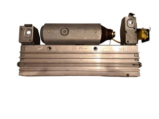 Подушка безопасности пассажира 7H1880202A, 30339730A Volkswagen Transporter - Caravelle T5