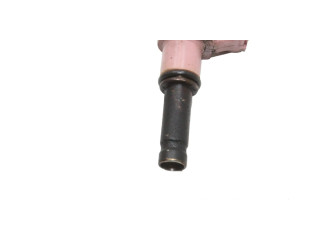 Vstřikovač 2325031070 Lexus GS 300 350 430 450H pro benzínový / Электричество motor 3.5 2GR-FSE