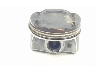 Píst 9494399, 9494399 BMW X2 F39