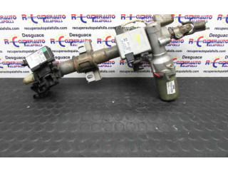 Volant Opel Agila A 4820083E64