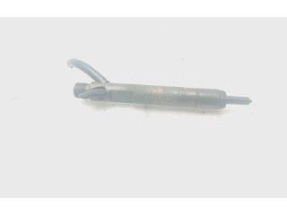 Форсунка TJBB02701D    Ford Transit -  Tourneo Connect   