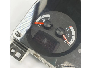 Панель приборов 05172536AA Dodge Nitro