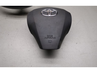 Volant Toyota Yaris 2006 451300D160F