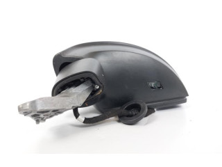 Zpětné zrcátko  Volkswagen Tiguan 2016  5NB857501, 5NB857501  