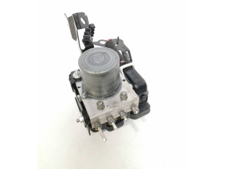 Блок АБС 476601411R, 0265294128 Renault Clio V 2019 - года