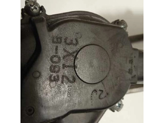 Моторчик дворников DF7167340A, DF7167360C Mazda 2