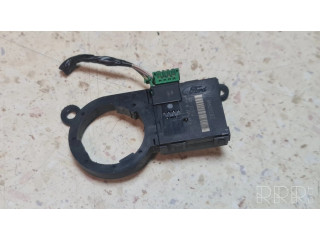 Считывающее устройство иммобилайзера (антенна)