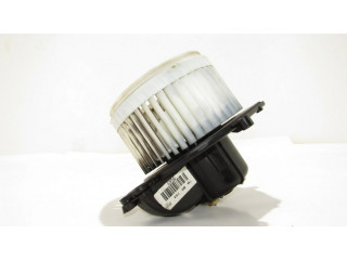 Вентилятор печки 5G6928100 Citroen Berlingo