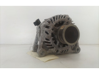 Генератор 9824742880   Peugeot Partner III      