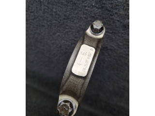 Ojnice 057198401C, 057198401F Audi Q7 4L