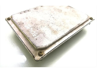 Řídící jednotka 8D0907558G, 0261204773   Volkswagen  1998