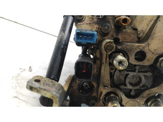 Vstřikovací čerpadlo R8445B251B, DPCXUD110 Citroen Xsara pro naftový motor 1.9 DHY