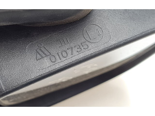 Зеркало (механическое)       Jeep Wrangler   -  года   