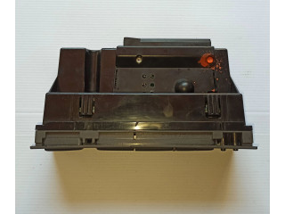 Дисплей    5263249, 021017   Saab 9-5