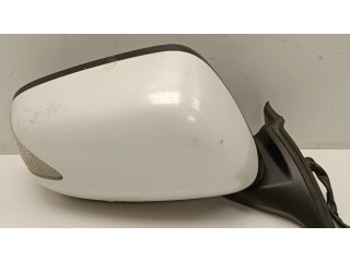 Зеркало (управляемое электричеством)