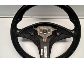 Volant Mercedes-Benz E A207 2011 A2074600703
