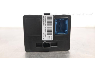 Vstřikovač 9836236080 Peugeot 208