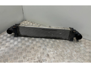 Интеркулер 31338475, 0261230294 Volvo S60