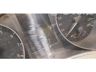 Přístrojová deska Nissan X-Trail T32 2020 1912100009, 248107FY3A