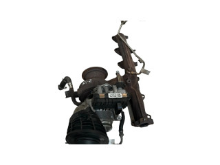 Turbodmychadlo Турбина 8584219 BMW 7 G11 G12 3.0