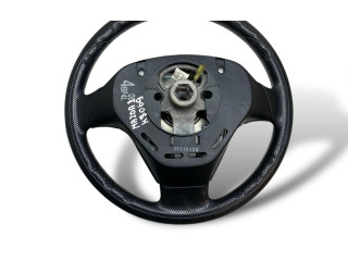 Руль Mazda 3 I 2007 - 2008 года