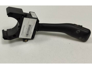 Ручка стеклоочистителей 4B0953503F   Volkswagen Golf IV