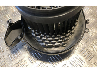 Вентилятор печки 28417 Volvo S80