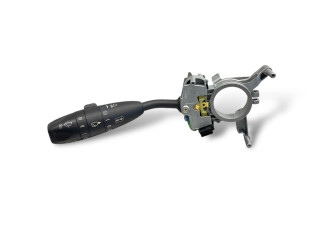 Панель приборов A1695450010   Mercedes-Benz A W169       