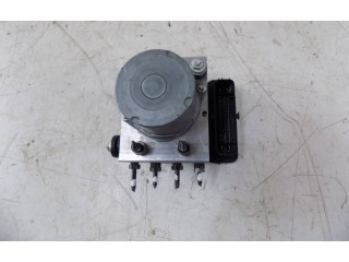 Блок АБС 47660-6RU4A, 0265295418 Nissan X-Trail T33 2021 - года