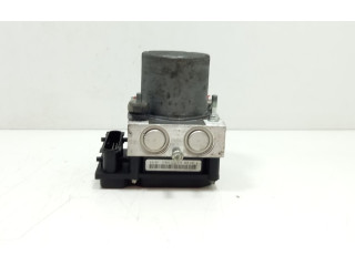 Блок АБС 0265231027 Ford Ranger 2006 - 2007 года