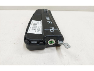 Подушка безопасности в сиденье 1648601805, 30350078E Mercedes-Benz R W251