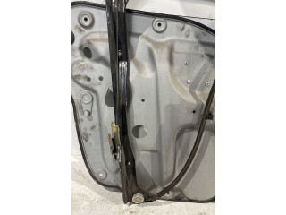 Моторчик дворников Volkswagen Touran I