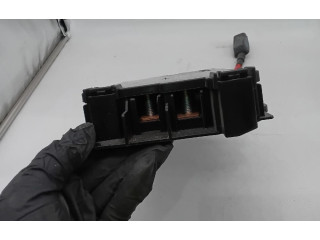 Блок предохранителей CX2314A067AE Jaguar XF X250