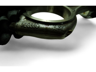  Поршень с шатуном CANA CANA  Audi A6 S6 C6 4F  