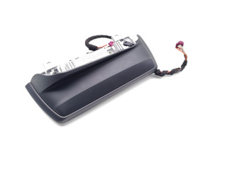 Дисплей 9270392 BMW 1 F20 F21