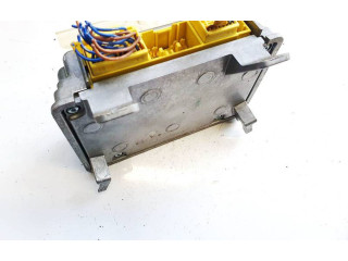 Блок подушек безопасности 77960sefg811m1, 180803XS0G   Honda Accord