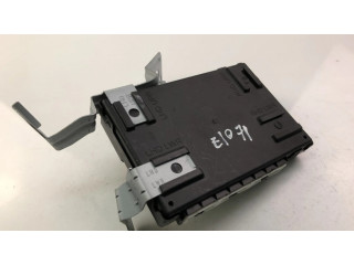 Блок управления 954001P720 KIA Venga