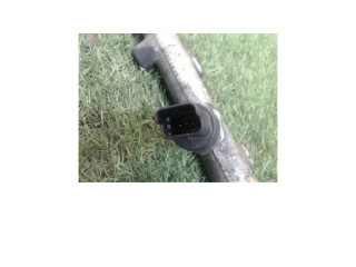 Магистральная трубка топлива 00001570K0, 00001570K0 Citroen Jumpy