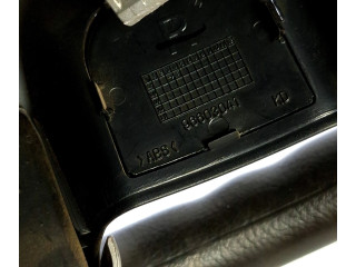 Volant Chevrolet Aveo 2007 FS7THPN44, 96603041  