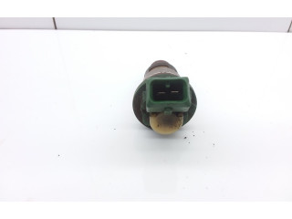 Форсунка 765082891 Jaguar XJ X308 9DPANA