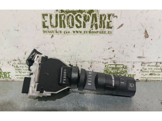 Ручка стеклоочистителей 7X30SN Nissan Pathfinder