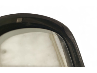 Зеркало электрическое Audi Q5 SQ5 2008 - 2017 года