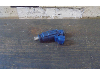 Форсунка 353102B000, 353102B000 KIA Pro Cee'd II G4FA