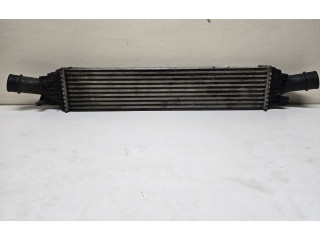 Čerpadlo oleje 8K0145805G Audi A4 S4 B8 8K caga