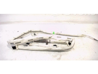 Боковая подушка безопасности 5C6880742 Volkswagen Jetta VI