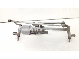 Комплект механизма стеклоочистителей