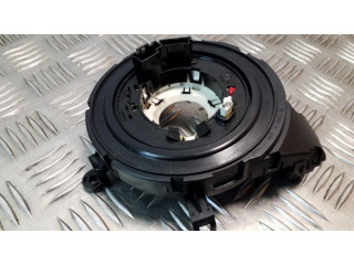 Подрулевой шлейф SRS 912250904, 0430815109   BMW 1 E81 E87